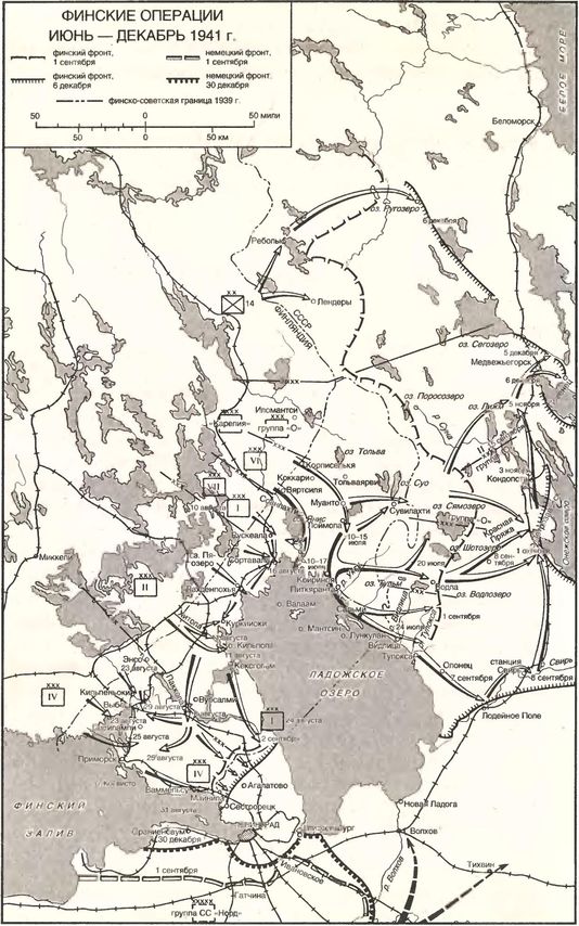 Карта 17