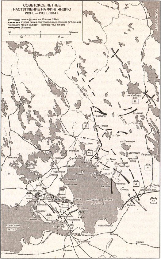 Карта 21