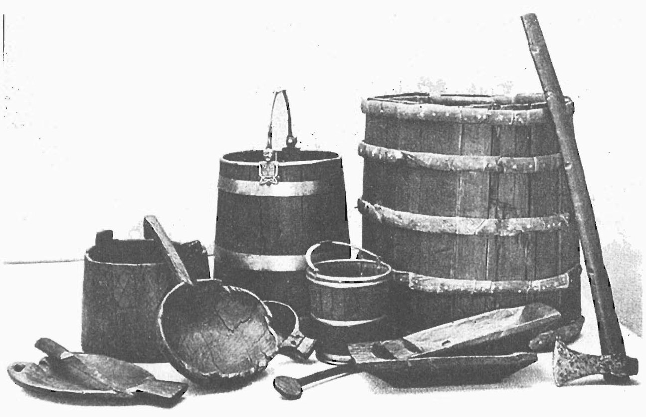 1 50 Бывало что викинги отправлялись в плавание