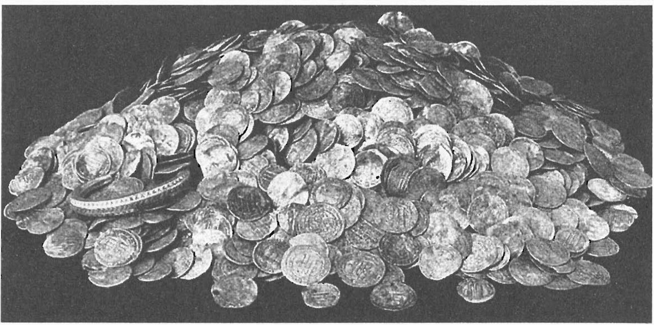 1 51 Бывало что викинги отправлялись в плавание