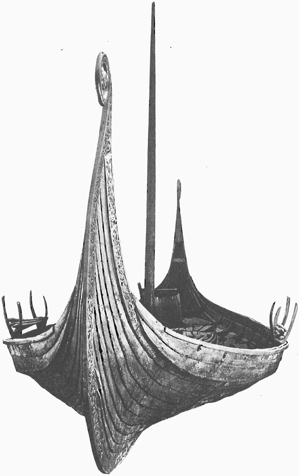 1 52 Бывало что викинги отправлялись в плавание